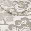 Papier peint Sublime Trees-94956114