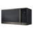 LG 1.8 cu ft Smart Over-the-Range Microwave