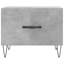 Edler Four Leg Coffee Table with Storage-724961976