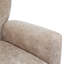 Fauteuil club Alonzo-114272416