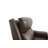 Conrad Power Recliner-Cason Putty-1271069400