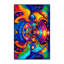 Tapis Visionary Surge-718995221