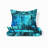 Polyester Duvet Cover-571524820