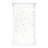 Abbie - Piece Standard Crib Fitted Sheet