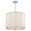 Sweeny 4 - Light Pendant-1277187200