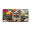 Desk Pad-1997265193