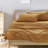 Jcrown Microfiber Sheet Set-743228502-781135384