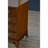 Solid Wood Accent Chest