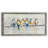 " Birds on a Branch " Print-1172801232