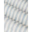 Hebden Cotton Blend Room Darkening Curtain Panel Pair-121093164-121093170