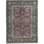 Suruchi One-of-a-Kind 5'1" X 6'11" Area Rug