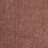 Ione Stonewashed Cotton Coverlet-805792961-826741609