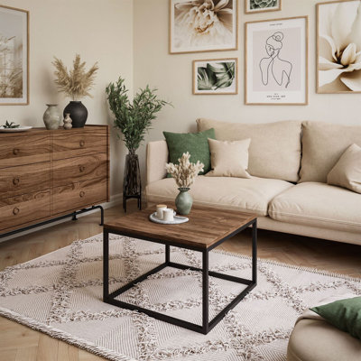 Hayden-James Coffee Table