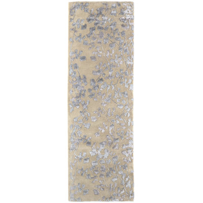 Khalo Floral Indoor Rug