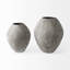 Vase de plancher en céramique Aisling-1682717126-1682717125
