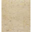 Natural Textures Abstract Wallpaper Roll-25702021