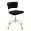 Chaise de travail Benley-1236578212-1324475405