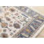 Tapis crème Charlisha-1140310448