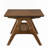 Dining Tables
