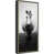 Matinee Black Bronze n'est pas disponible