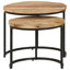 Table basse Ivaldo-519986133