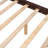 Erion Kids Daybed with Drawers-1533782353-1533782356