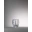 Filippo Acrylic Beverage Tub-57244017