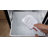 CIM Coolski 15" 100lbs/24h Under Counter Built-in Freestanding Ice Maker Machine For Commercial Use & Home Use