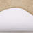 Wayfair Basics Brassfield Tufted Nylon Non Slip Bath Rug-95710810-95710803
