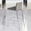 Tabouret de bar et de comptoir Vanissa-1613741390-1643509258