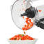 Robot culinaire 7 tasses KitchenAid®-44454012