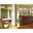 Rothbury Widespread Bathroom Faucet with Drain Assembly-9246288
