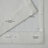 Ottis Faux Linen Room Darkening Curtain Panel-1229266385-1215956689