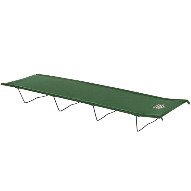 Cot