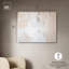 «Opalescent Hues IV», art neutre sur toile par Art Remedy-111156852-111156841