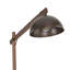 Lampe de lecture sur pied Ilene-1677406110-1677406177
