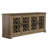 Weddel Basilico Transitional Coordinated 3 Piece Living Room Set-123142351