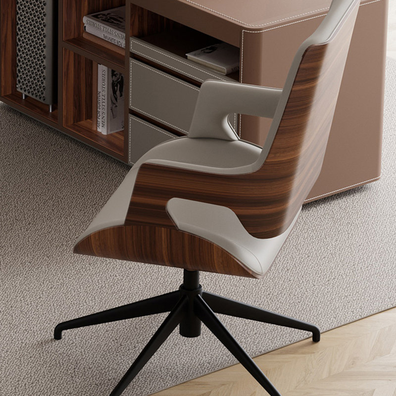 Makda, 29.53" H x 78.74" W x 27.56" D