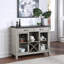 Hyland - Desserte-1414231825