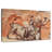 Brampt Bullfight 1865-108115667