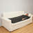 Portable Sauna Blanket with Controller Home Spa Sauna with Adjustable Temperature and Timer Sauna Blanket for Home Salon