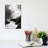 Scenic View Of Waterfall, Kjosfossen, Sogn Og Fjordane County, Norway - Wrapped Canvas Print-1643717995