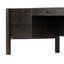 Bureau Jeanna-107505210