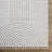 Nora Abstract Area Rug-1123188735