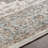 Amorita Oriental Indoor Rug-2626538