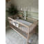 Midi Cot Bed-125373519