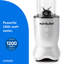 Nutribullet Ultra-103065865
