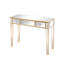 Bureau en verre Eashan-1328389760-1328389763