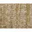Hand Knotted Wool Indoor Rug