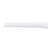 Herlene Accent Shelf-1854890762